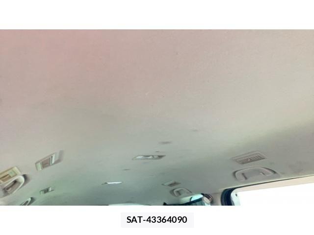 Mazda BIANTE 2011-09 8827963-12