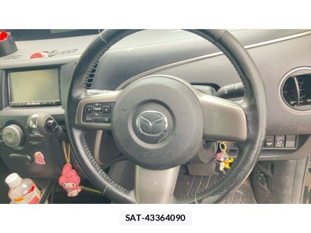 Mazda BIANTE 2011-09 8827963-13