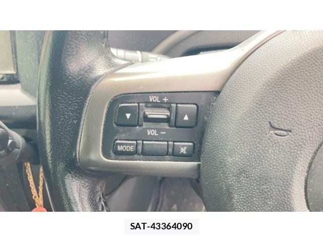 Mazda BIANTE 2011-09 8827963-14