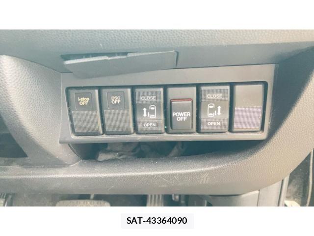 Mazda BIANTE 2011-09 8827963-15