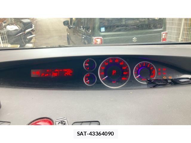 Mazda BIANTE 2011-09 8827963-16