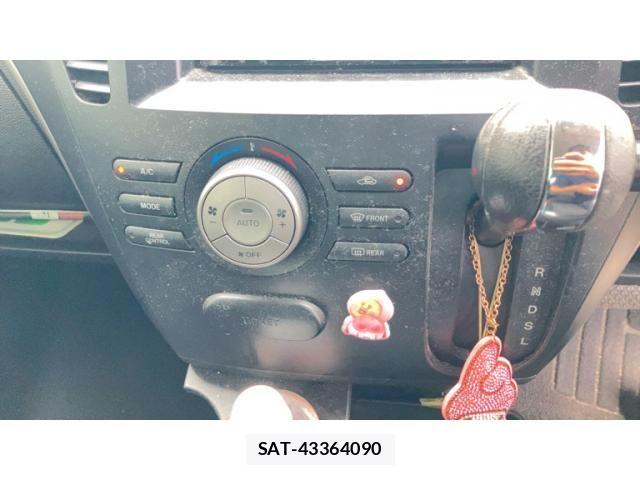 Mazda BIANTE 2011-09 8827963-17