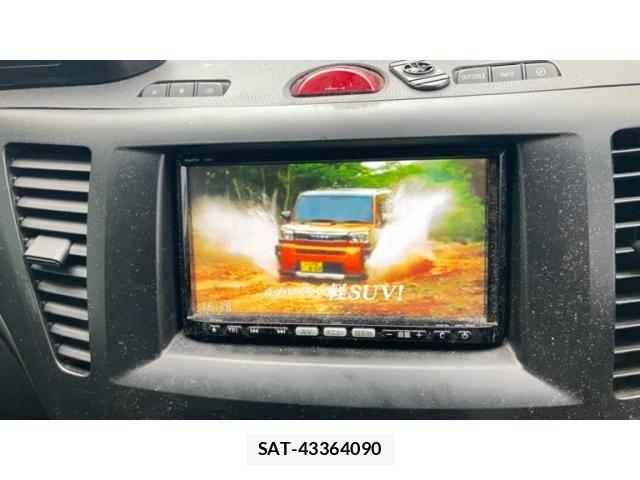 Mazda BIANTE 2011-09 8827963-18