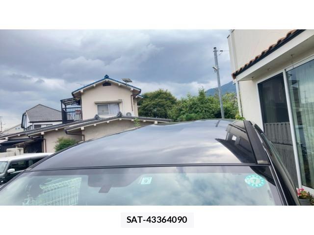 Mazda BIANTE 2011-09 8827963-1