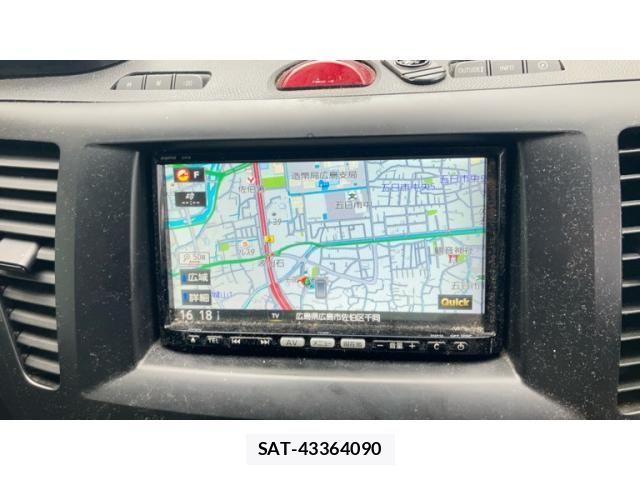 Mazda BIANTE 2011-09 8827963-19