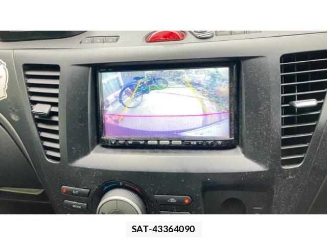 Mazda BIANTE 2011-09 8827963-20