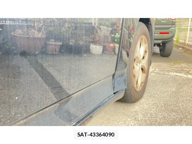Mazda BIANTE 2011-09 8827963-21