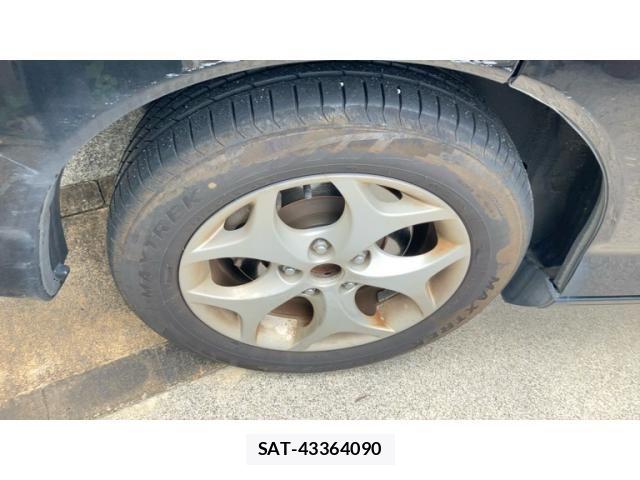 Mazda BIANTE 2011-09 8827963-4