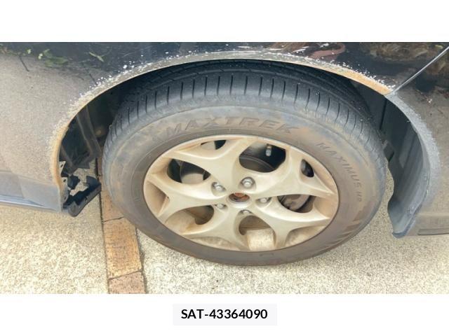 Mazda BIANTE 2011-09 8827963-5