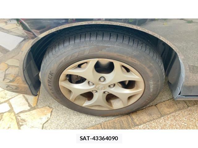 Mazda BIANTE 2011-09 8827963-6