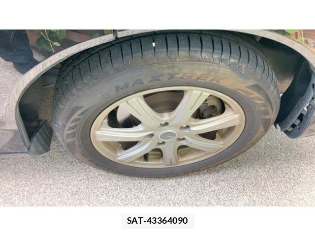 Mazda BIANTE 2011-09 8827963-7