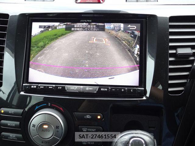 Mazda BIANTE 2016-10 8827960-9