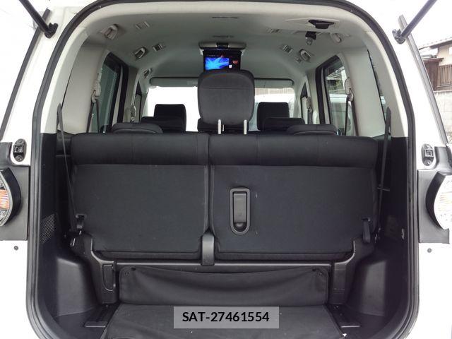 Mazda BIANTE 2016-10 8827960-10
