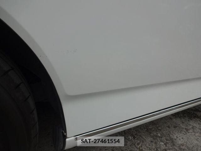 Mazda BIANTE 2016-10 8827960-12