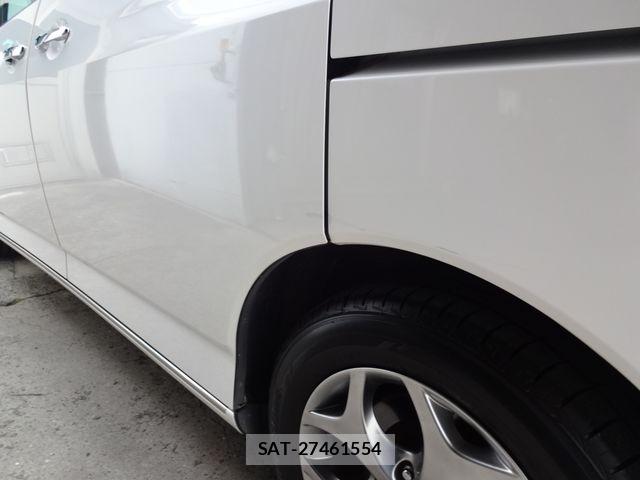 Mazda BIANTE 2016-10 8827960-13