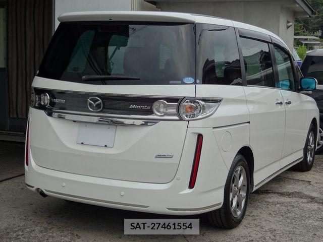 Mazda BIANTE 2016-10 8827960-14