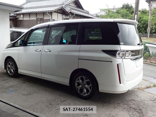 Mazda BIANTE 2016-10 8827960-15