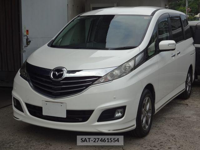 Mazda BIANTE 2016-10 8827960-1