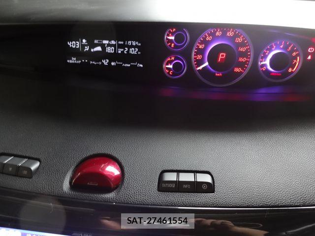 Mazda BIANTE 2016-10 8827960-2