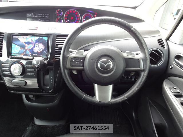 Mazda BIANTE 2016-10 8827960-3