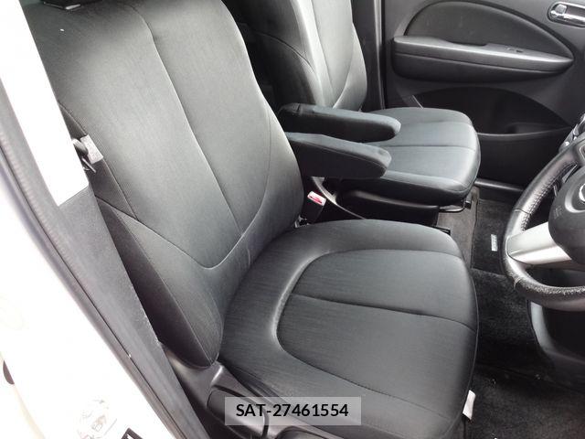 Mazda BIANTE 2016-10 8827960-4