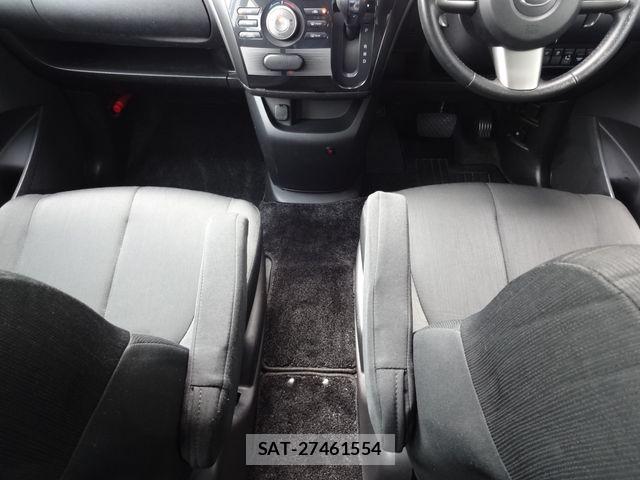 Mazda BIANTE 2016-10 8827960-5
