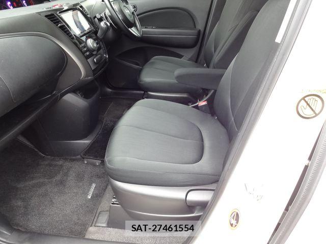 Mazda BIANTE 2016-10 8827960-6