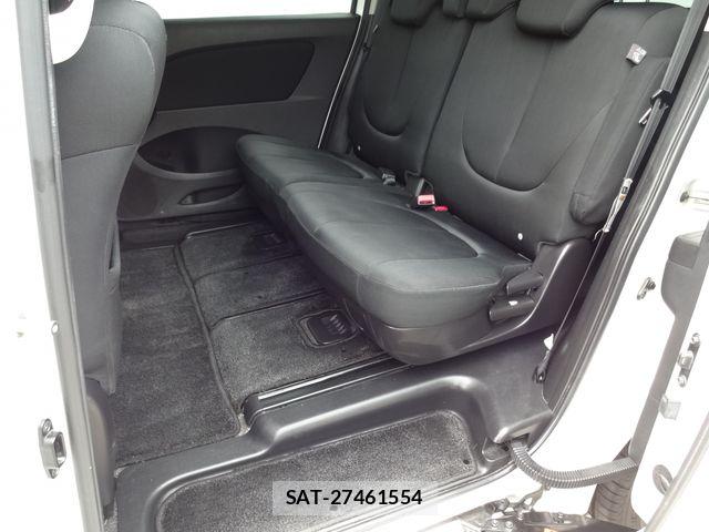 Mazda BIANTE 2016-10 8827960-7