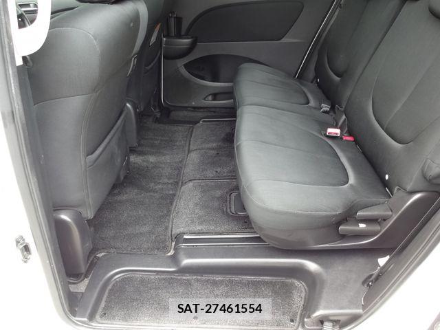 Mazda BIANTE 2016-10 8827960-8