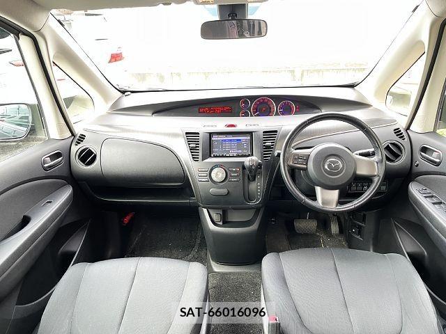 Mazda BIANTE 2013-01 8827961-1