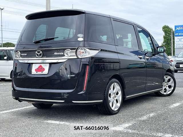 Mazda BIANTE 2013-01 8827961-2
