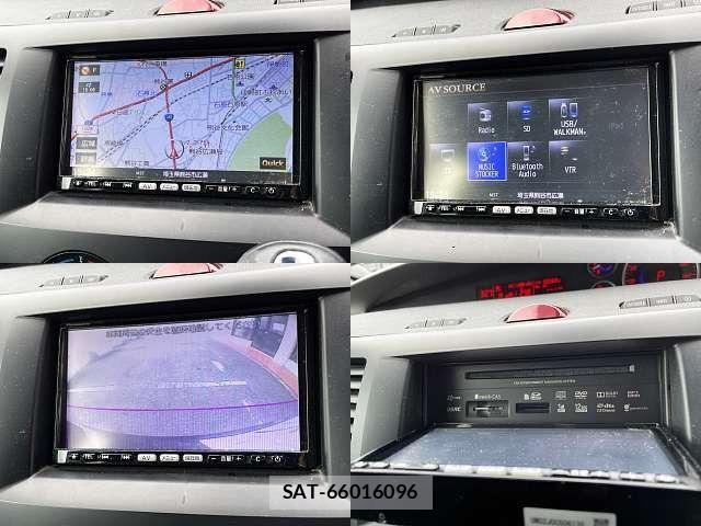 Mazda BIANTE 2013-01 8827961-5