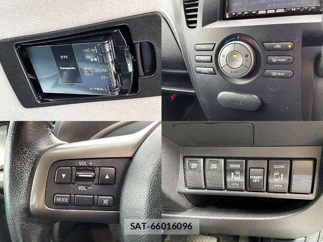 Mazda BIANTE 2013-01 8827961-6