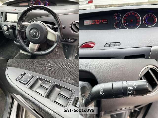 Mazda BIANTE 2013-01 8827961-7