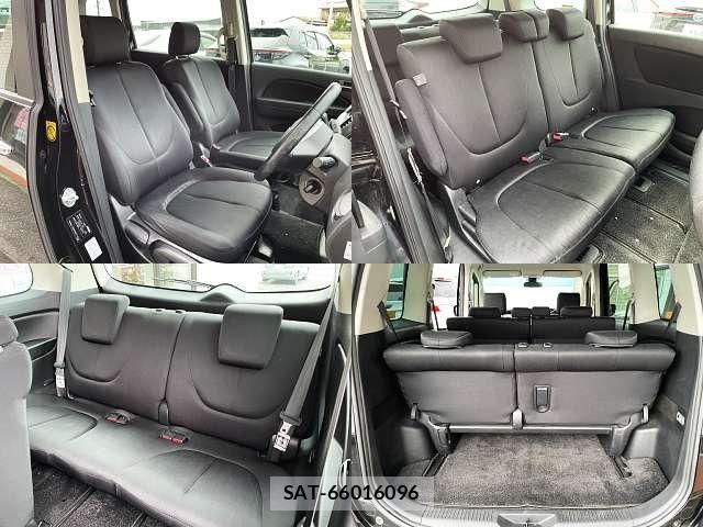 Mazda BIANTE 2013-01 8827961-8