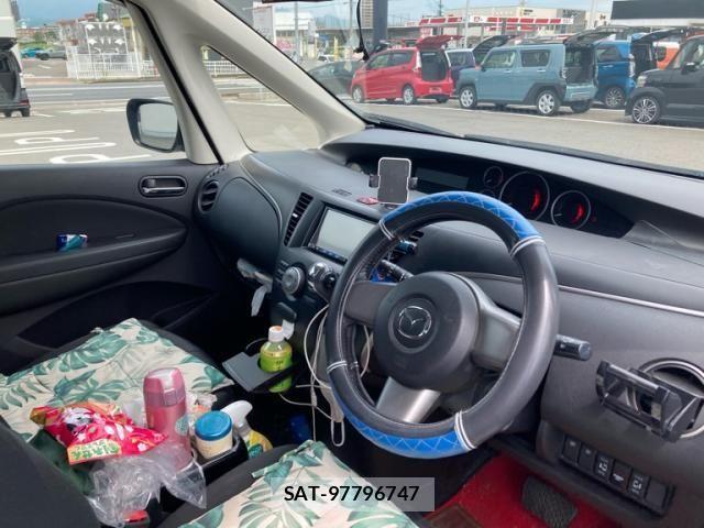Mazda BIANTE 2012-03 8848318-10