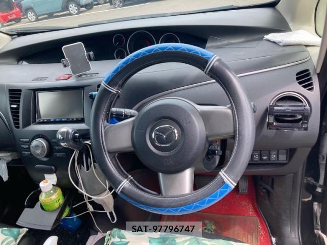 Mazda BIANTE 2012-03 8848318-11
