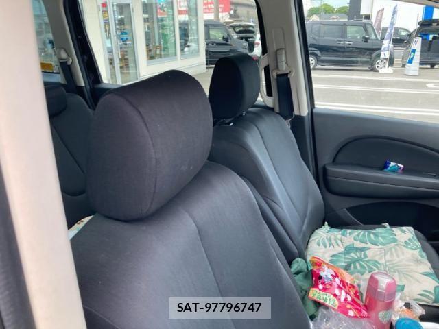 Mazda BIANTE 2012-03 8848318-12