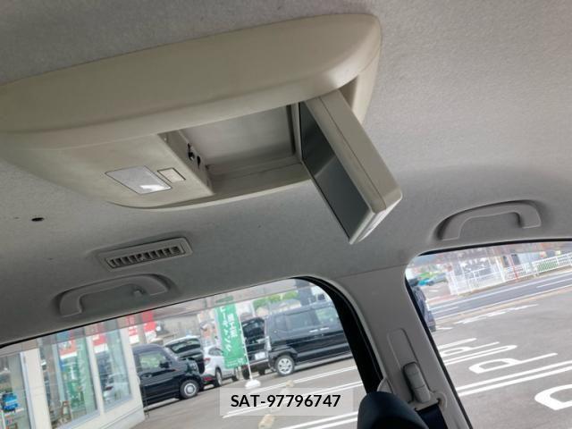 Mazda BIANTE 2012-03 8848318-14