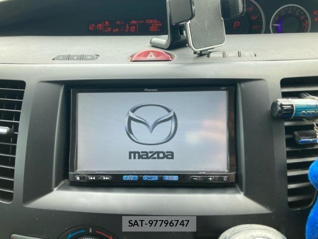 Mazda BIANTE 2012-03 8848318-15
