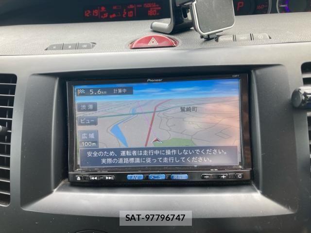 Mazda BIANTE 2012-03 8848318-17