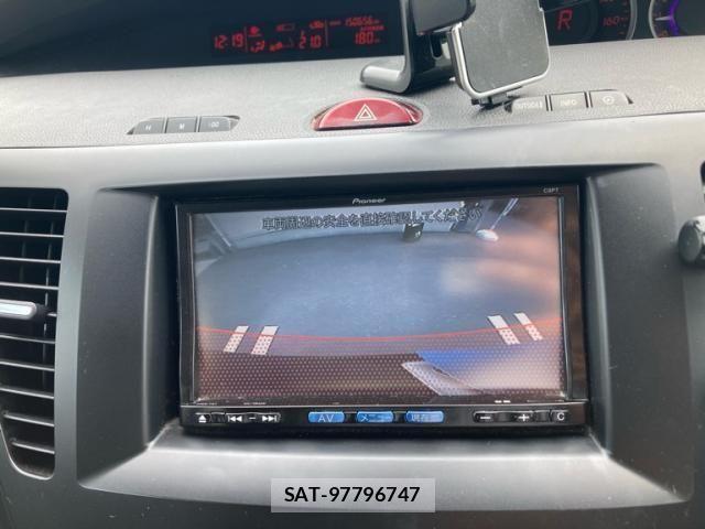 Mazda BIANTE 2012-03 8848318-18
