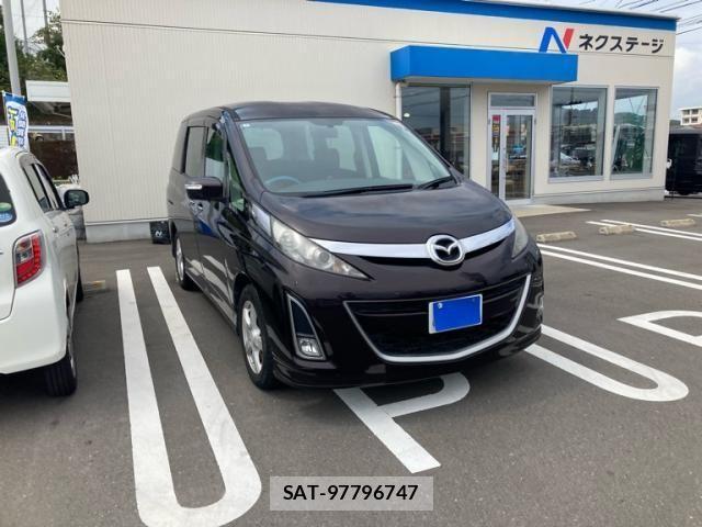 Mazda BIANTE 2012-03 8848318-1