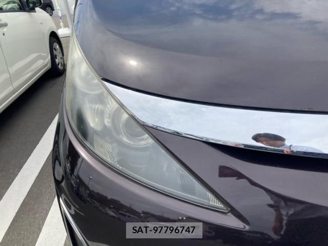 Mazda BIANTE 2012-03 8848318-3