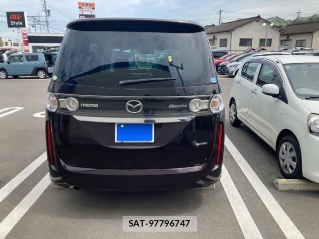 Mazda BIANTE 2012-03 8848318-4