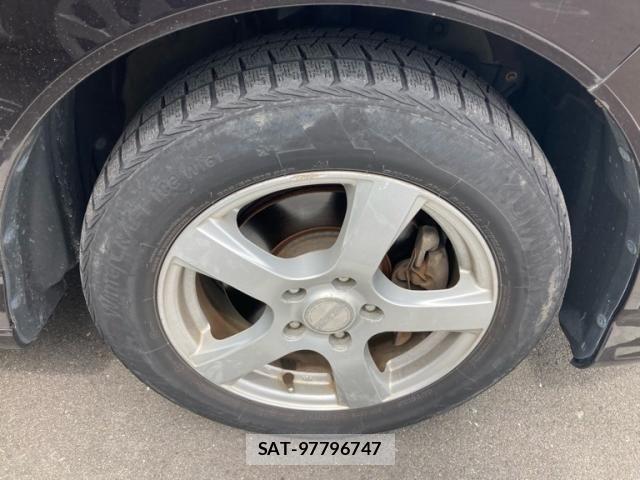 Mazda BIANTE 2012-03 8848318-5