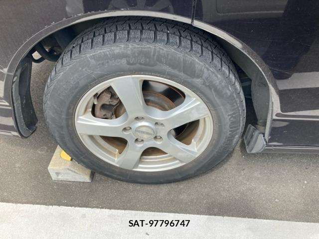 Mazda BIANTE 2012-03 8848318-6