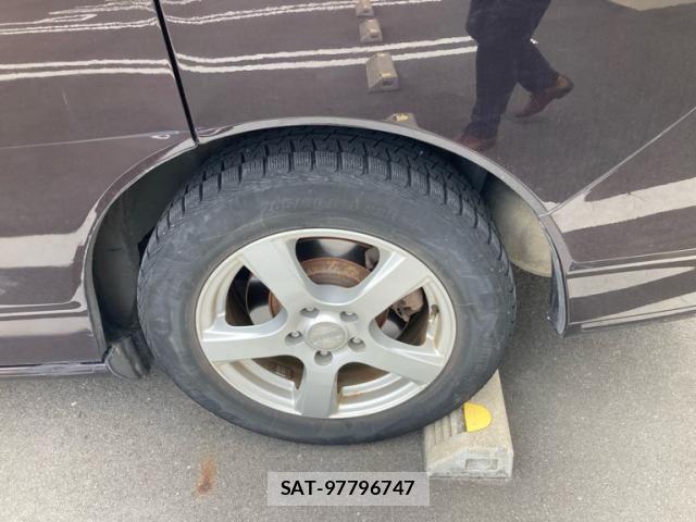 Mazda BIANTE 2012-03 8848318-7