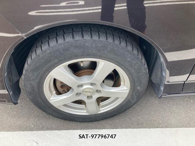 Mazda BIANTE 2012-03 8848318-8
