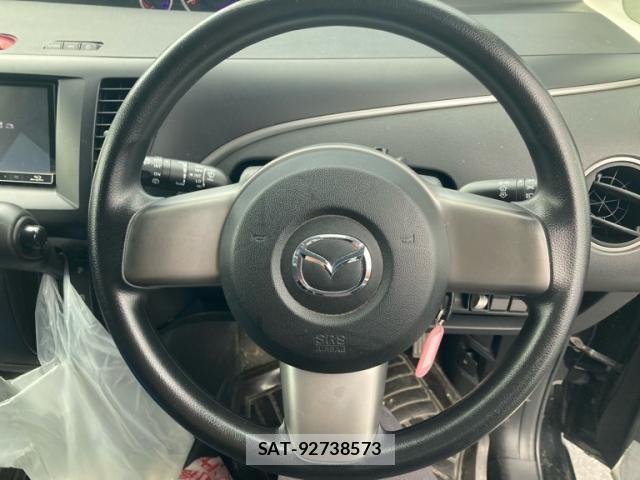 Mazda BIANTE 2009-09 8848319-10
